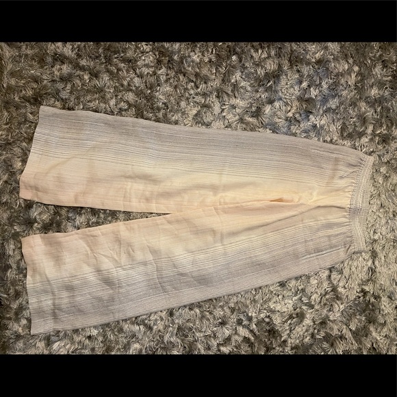 BCBG dress pants - Picture 1 of 3